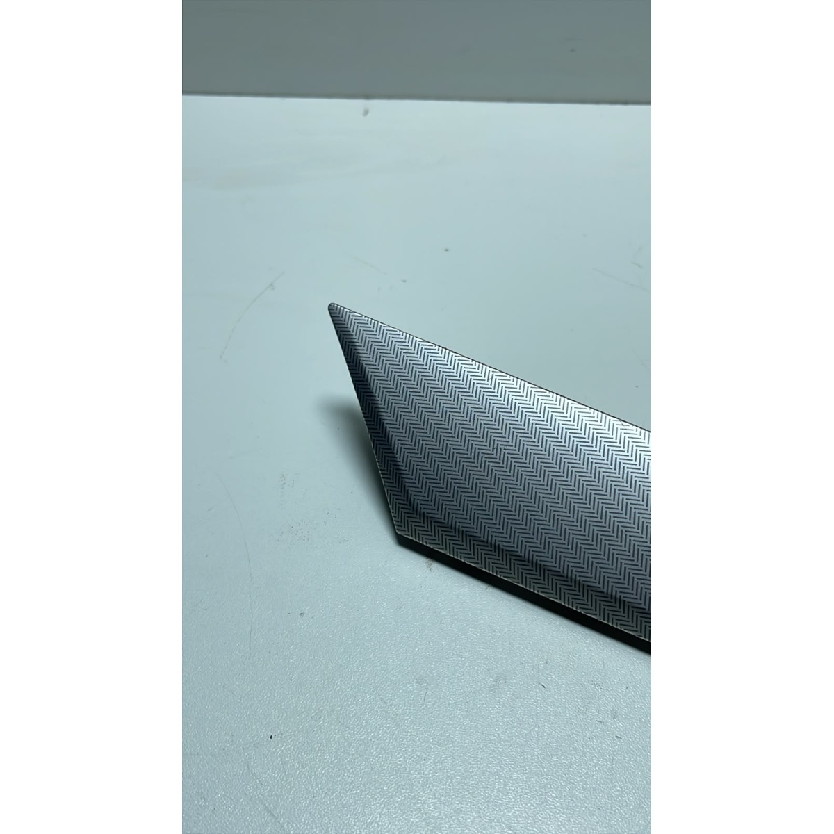 Acabamento Painel Jetta MK7 1.4 2018 a 2019 17b858419 - Imagem 3