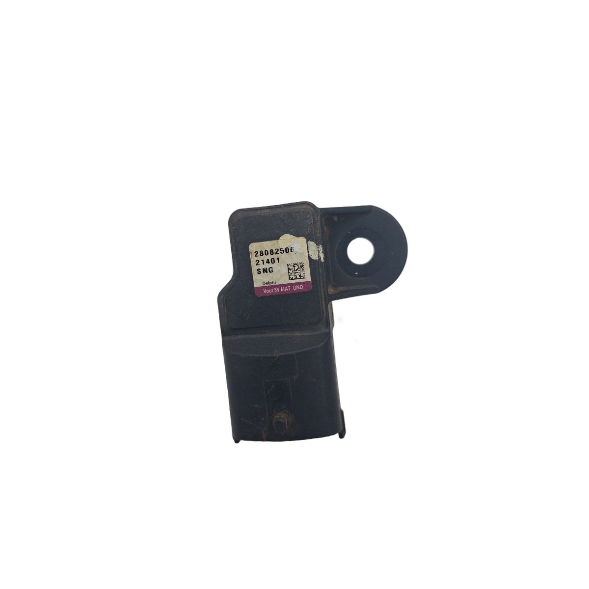 Sensor Map Chery Face 1.3 2010 A 2015 28082506 Usado Origina