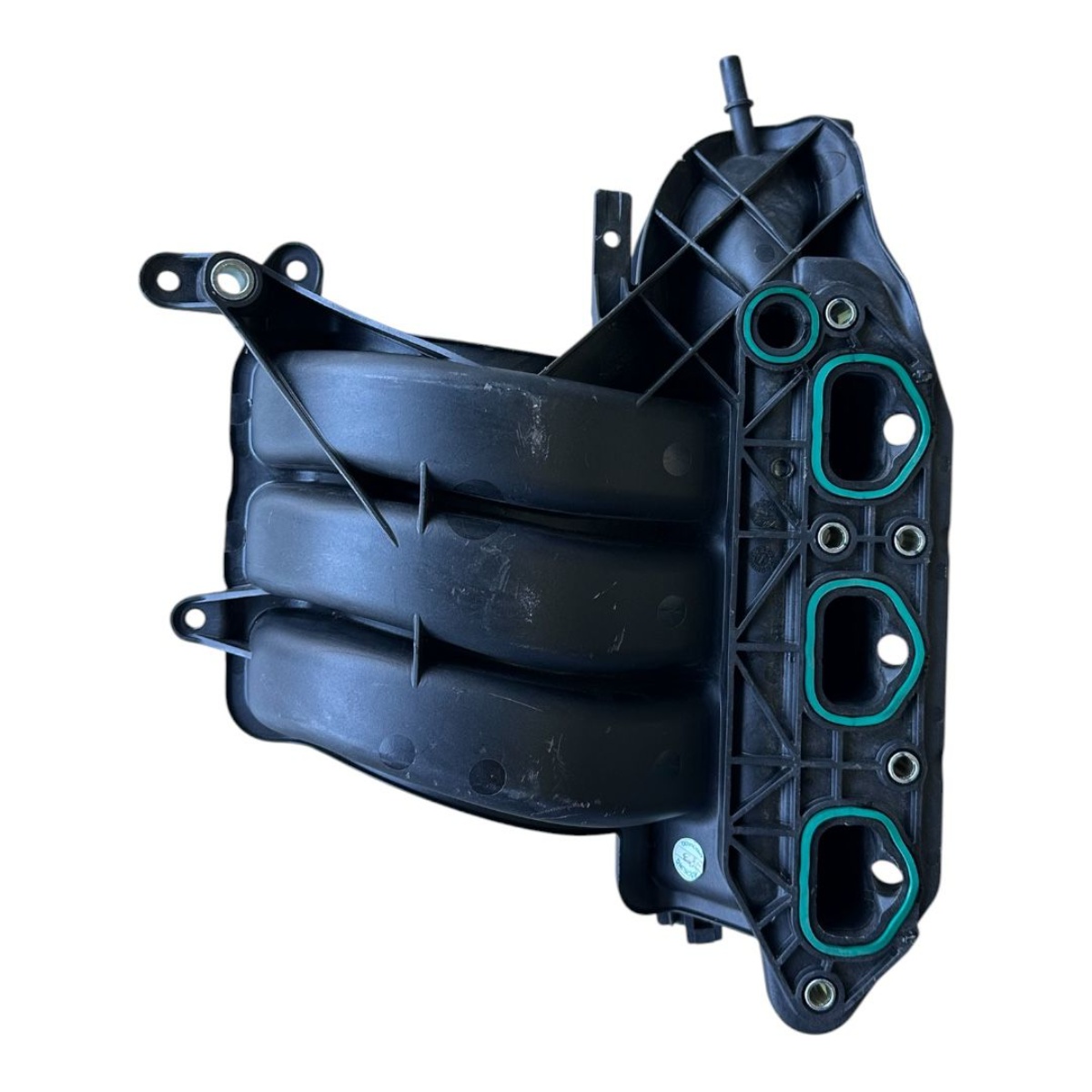 Coletor de Admissão 3cc Volkswagen - Imagem 1