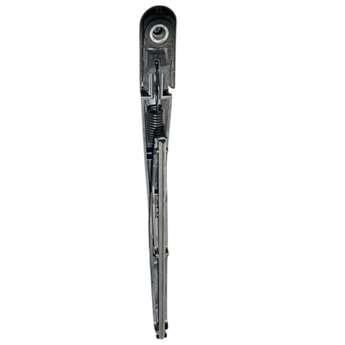 Braco Limpador Tampa Traseira Chery Tiggo 8 2022/2026 - Imagem 3