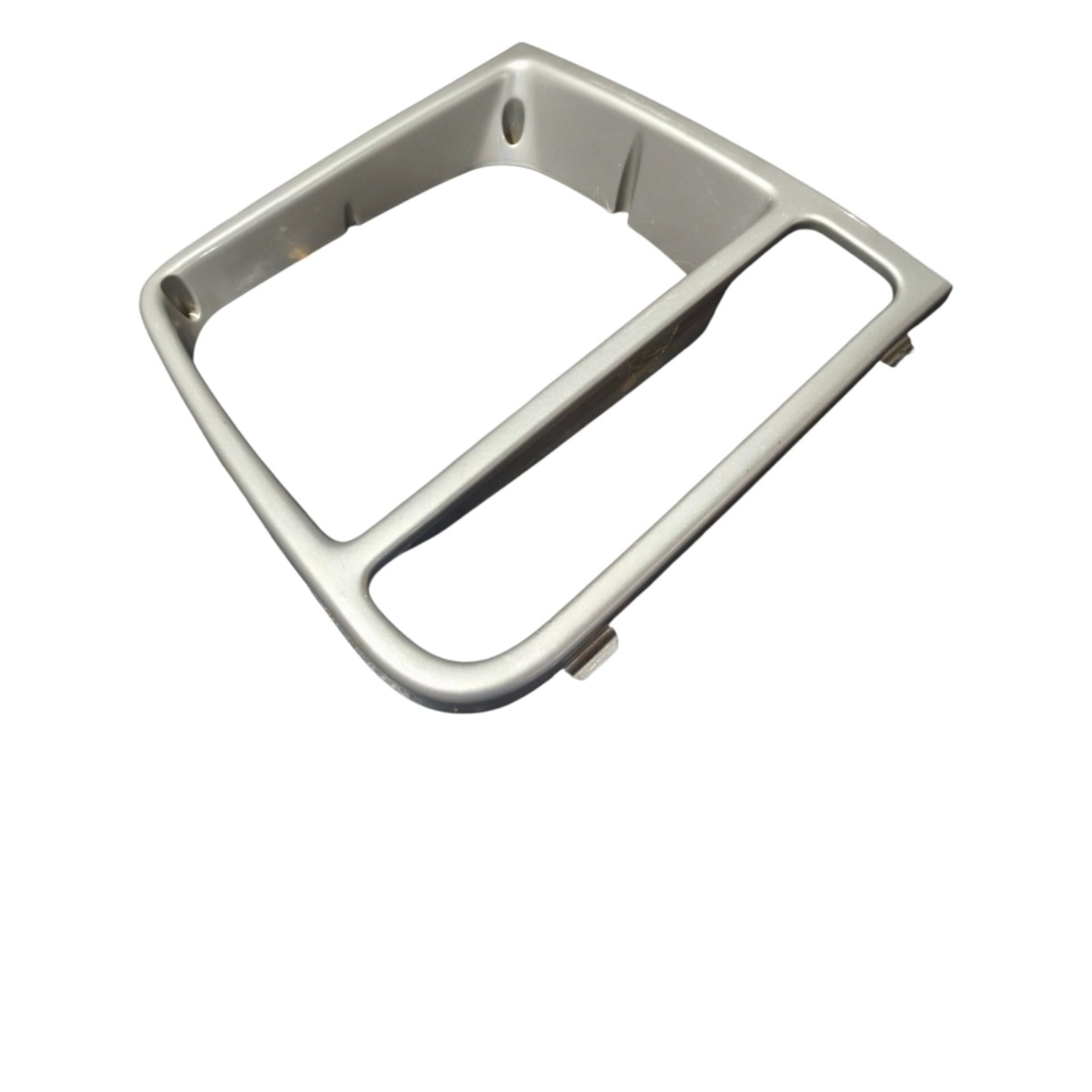 Moldura Farol Direito Jeep Cherokee 1997/2001 55055138Rh - Imagem 3