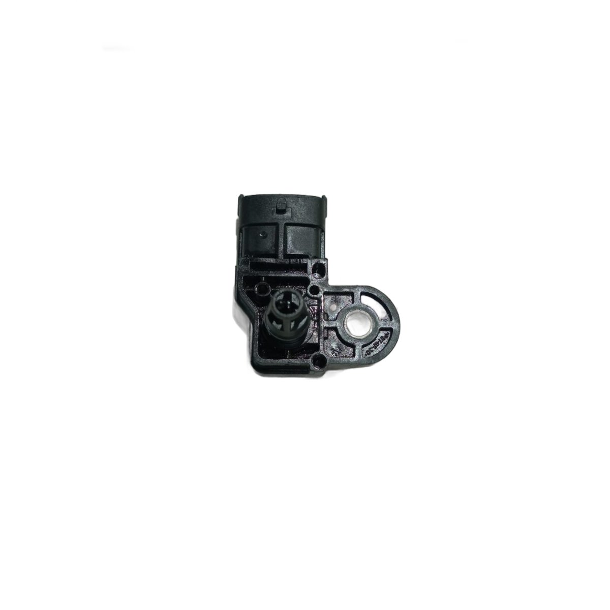 Sensor Map Ford Ka Fiesta Ecosport Fusion Focus 0261230334 - Imagem 3