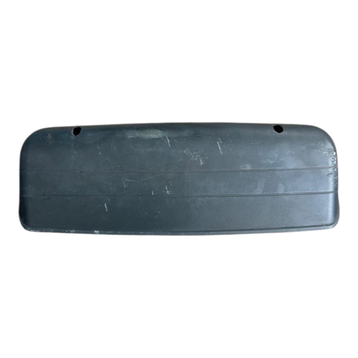 Moldura lanterna brake light palio Fiat weekend 1996 2000