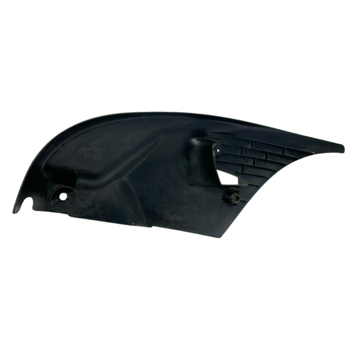 Acabamento Console Lateral Esquerdo Peugeot 307 - Imagem 5