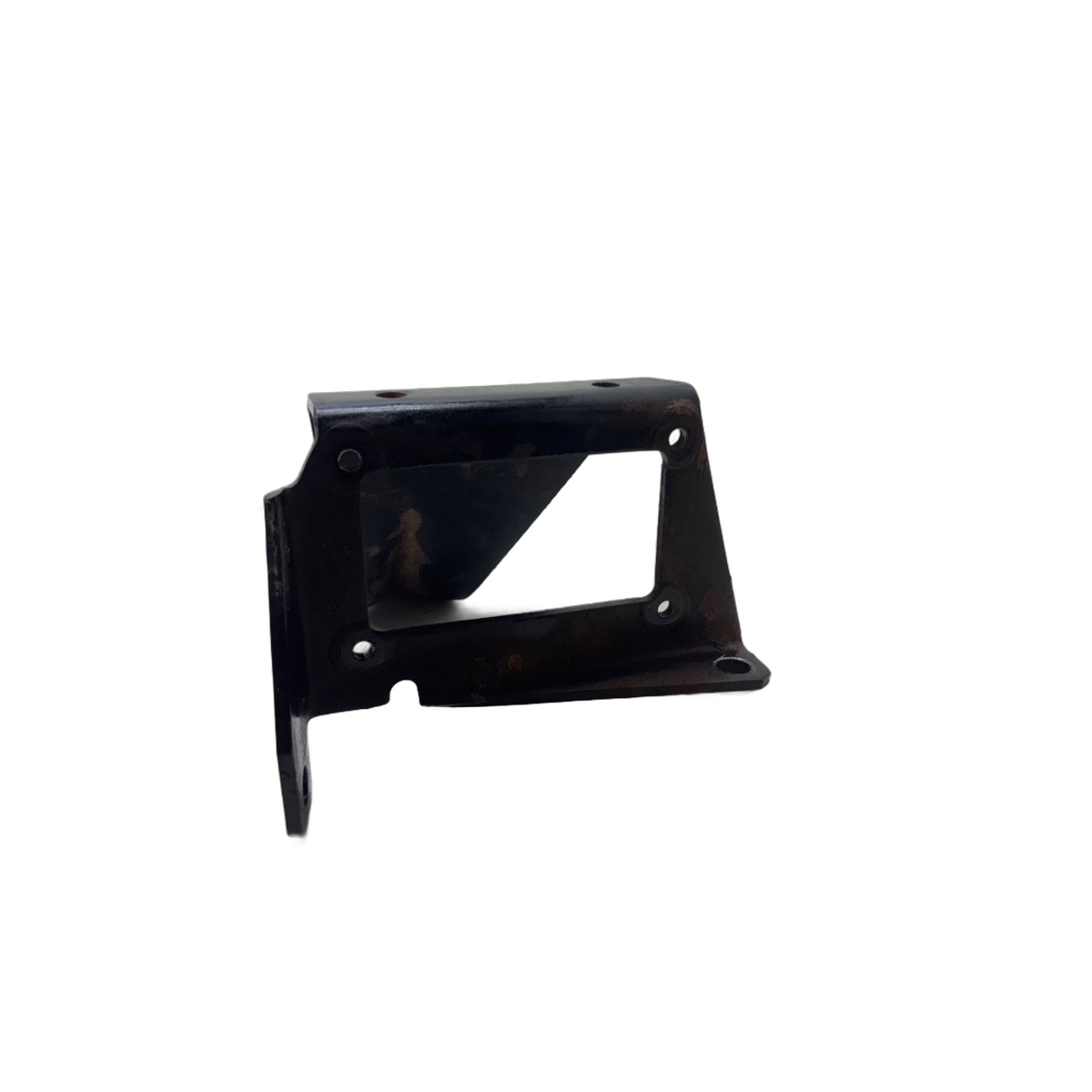 Suporte Bobina Ignição Astra Vectra 2.0 8V 99/11 Gm 90499072