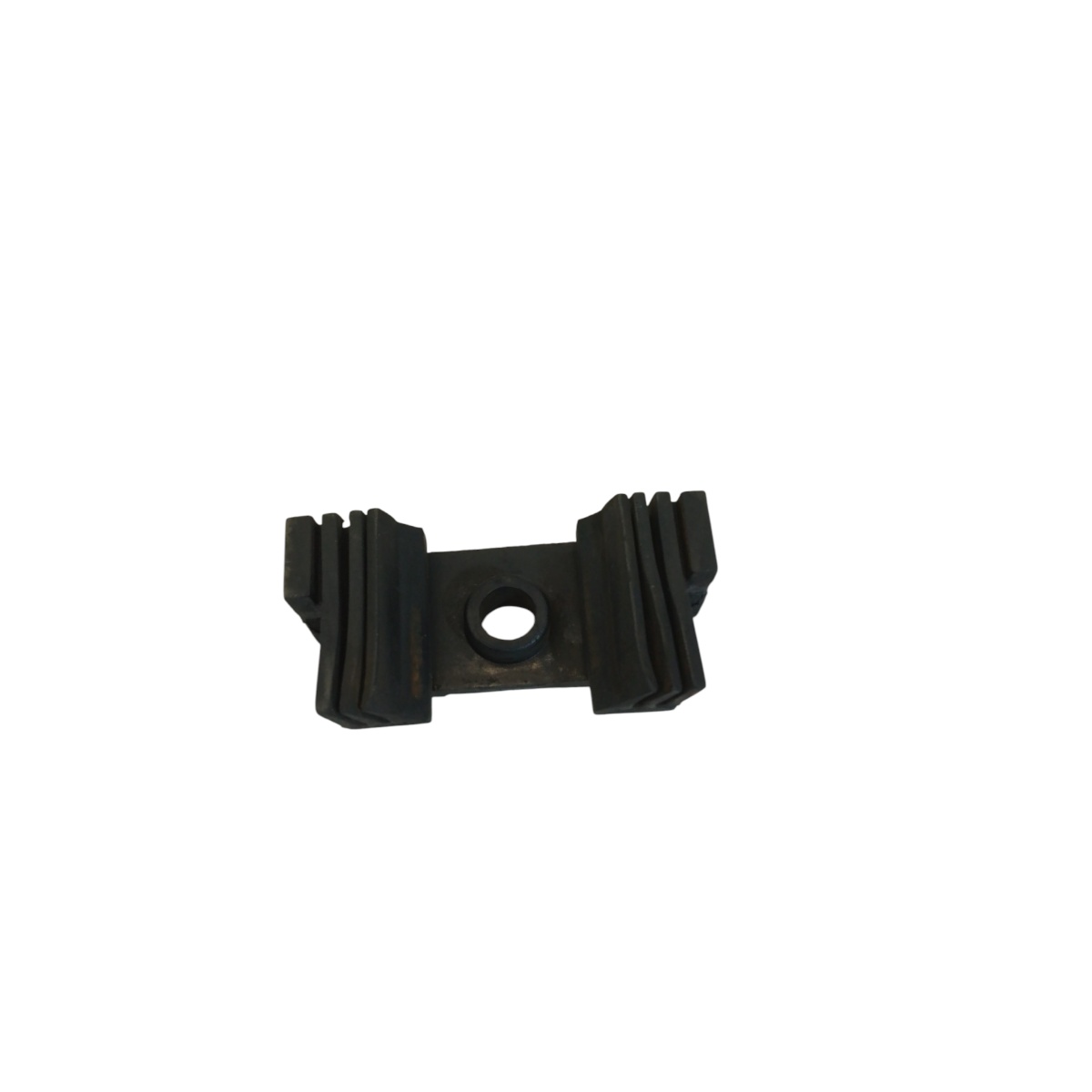 Borracha Tanque Combustivel Titan Fan 125-150-160 - Imagem 6