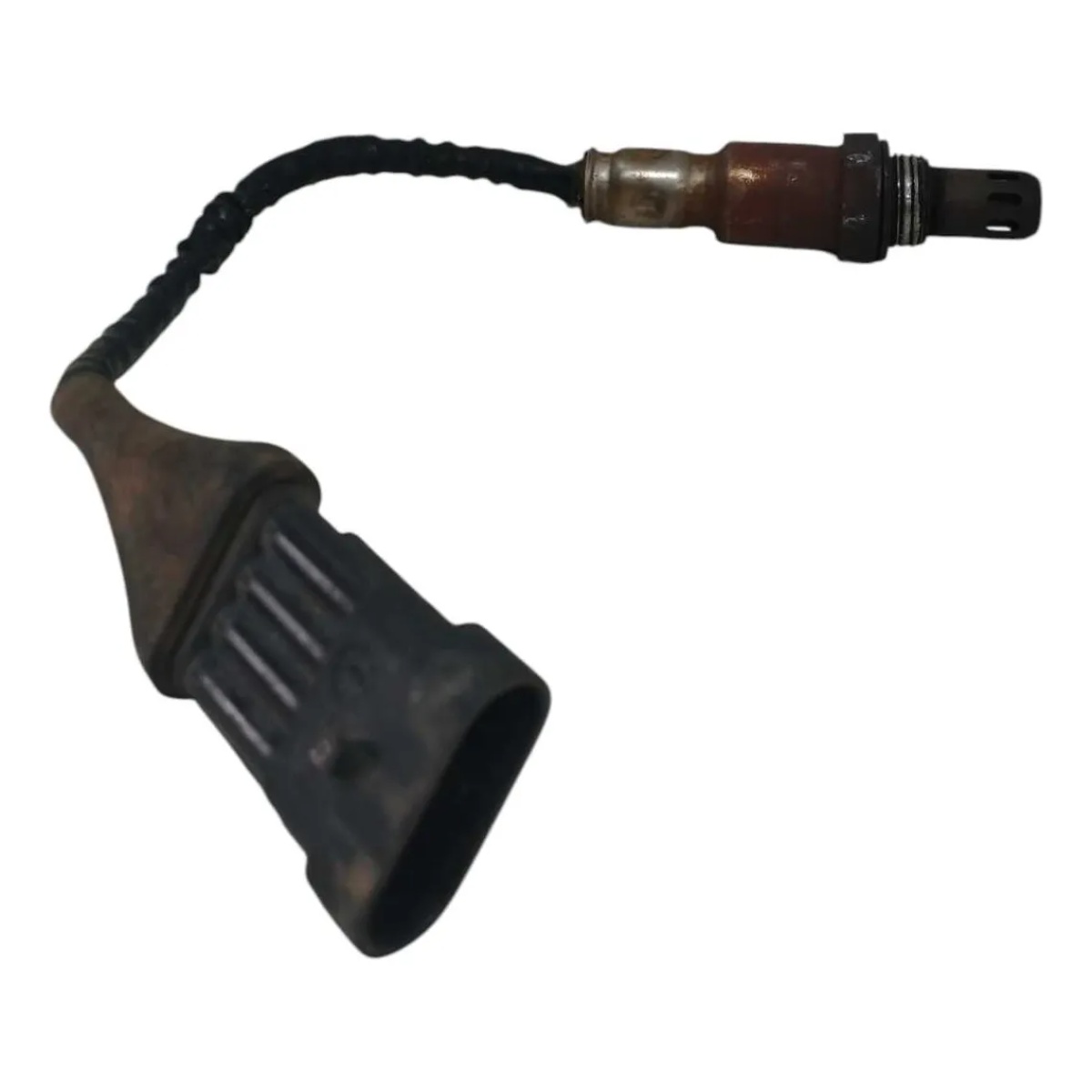 Sonda Lambda Fiat Palio 1.0 Flex 55255859 - Imagem 3