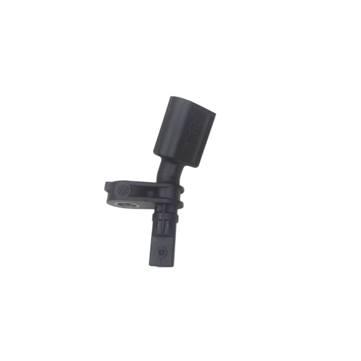 Sensor Do Abs Gol Fox Up 04 16 Cod  10071152743 Wht 003860