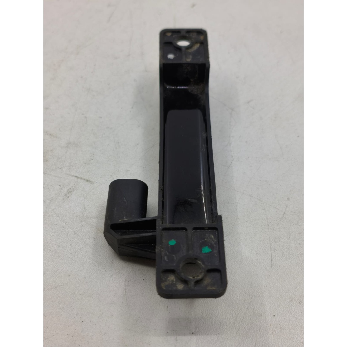 Sensor Antena Keyless Onix Plus - Imagem 4