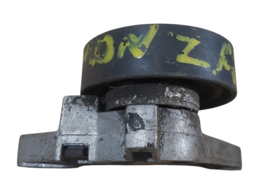 Tensor Correia Alternador Monza 1991 - Imagem 4