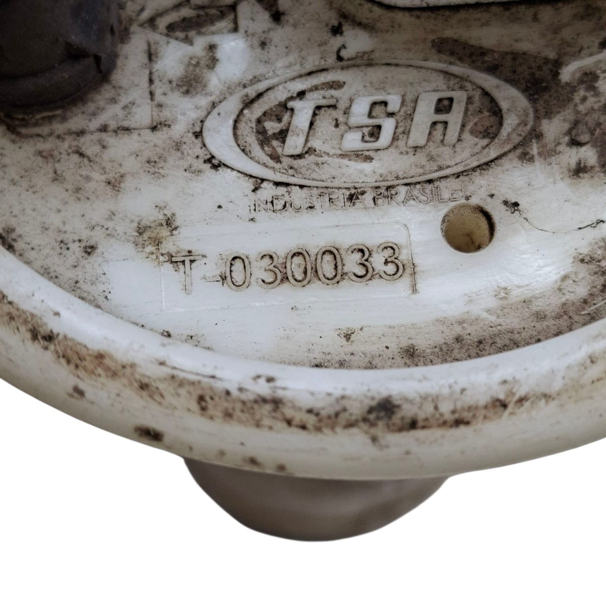Bomba Combustivel Vw New Beetle 2007 2010 2.0 R8857 - Imagem 7