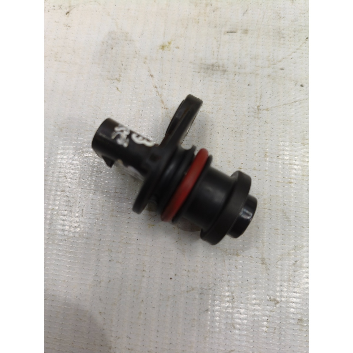 Sensor Fase Comando Cruze Tracker 1.4 2017 A 2023 12636947 - Imagem 2