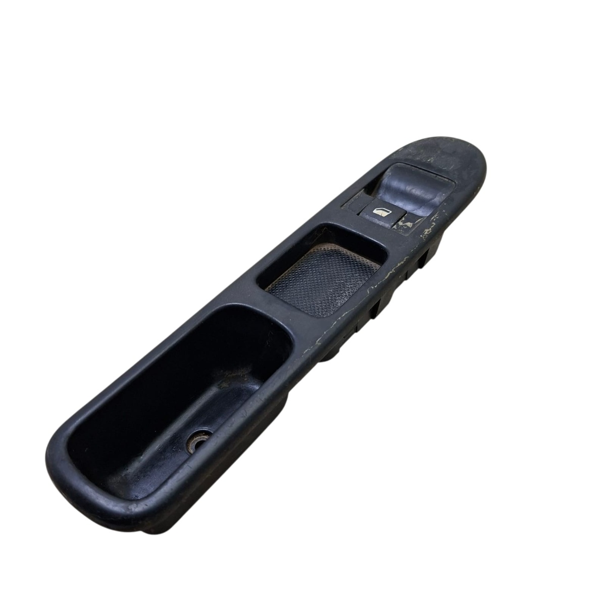 Comando Botão Vidro Elétrico Dt Ld Peugeot 307 408 2011/2014