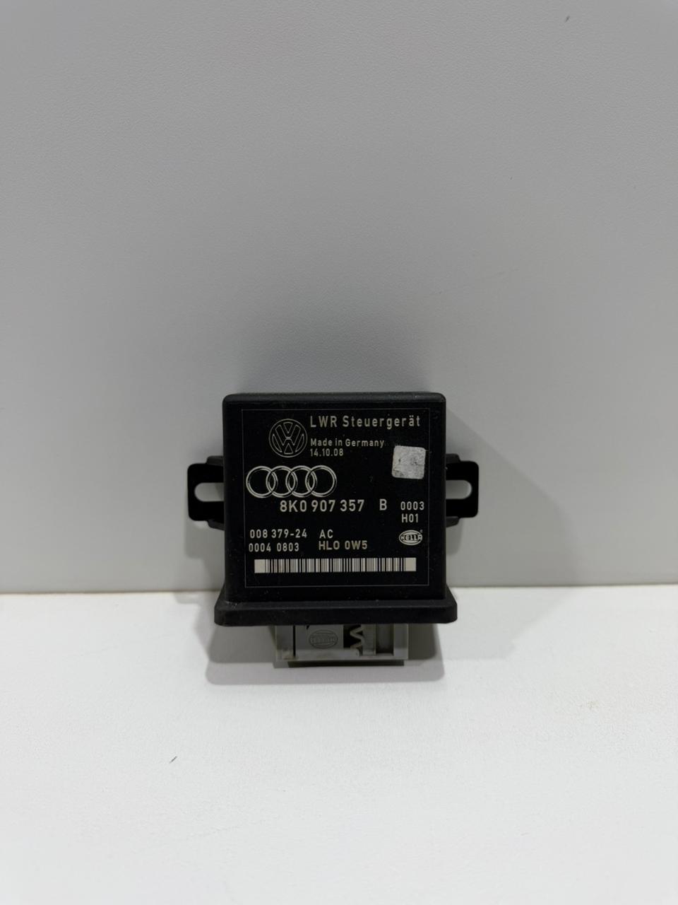 Modulo de Controle Farol Audi A4 Avant 2008 2009 2010 2011