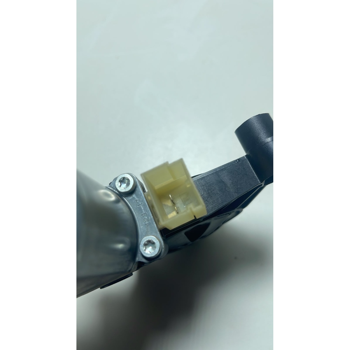 Motor Maquina D Dir Vidro Elet Audi A5 2.0l 2019 8w0959802 - Imagem 2