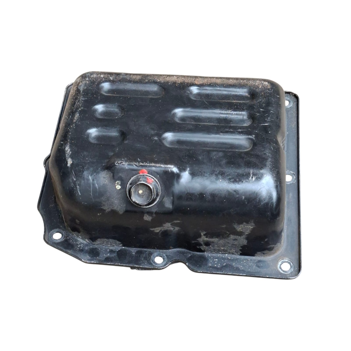 Carter Oleo Motor Hb20/Picanto 1.0 3Cc - 2151004000 - Imagem 4