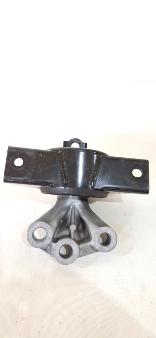 Coxim Motor Direito GM Onix Cobalt Spin 654564806 - Imagem 3