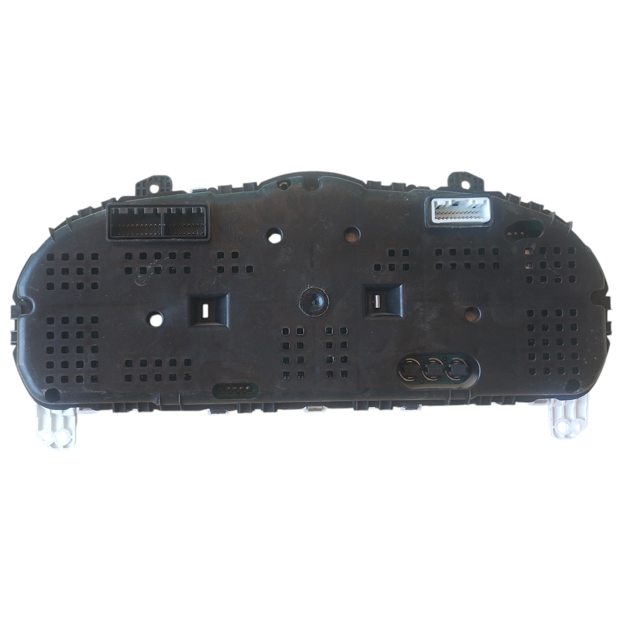 Painel Instrumentos Hyundai I30 2010