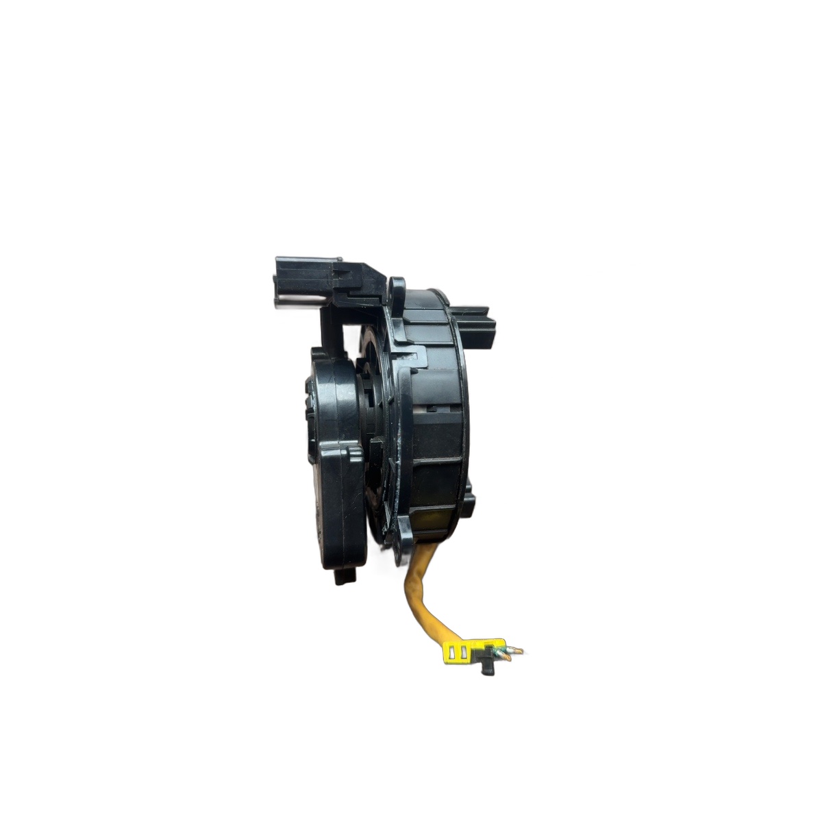 Sensor De Angulo Com Cinta Fita Gm C68134xa96985867 Cobalt - Imagem 3