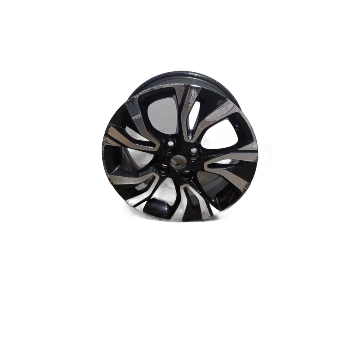Rodo Chevrolet Onix Plus Aro 16