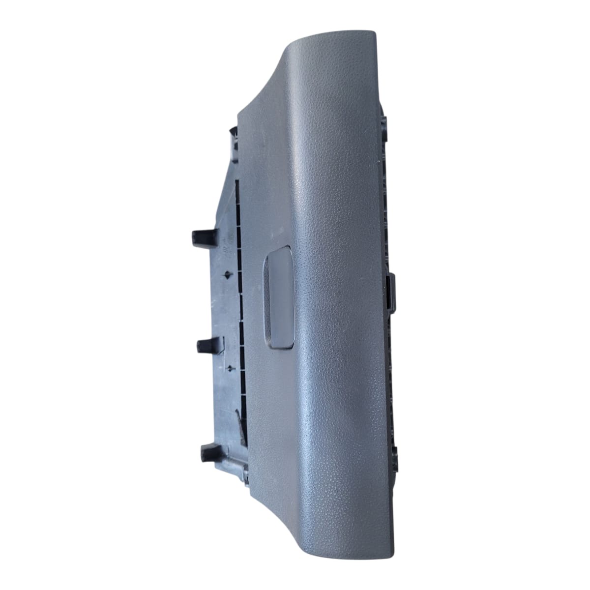 Porta Luvas Volkswagen Polo Sedan 2004 2005 2006 2007 2014 - Imagem 8