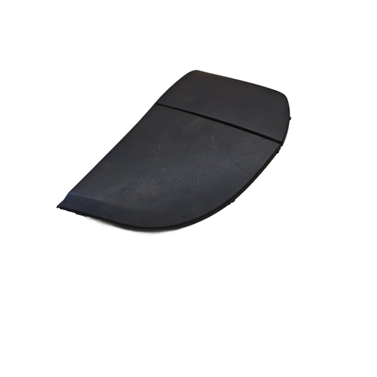 Moldura Lateral Esquerda Painel C3 2013 A 2019 Original - Imagem 2