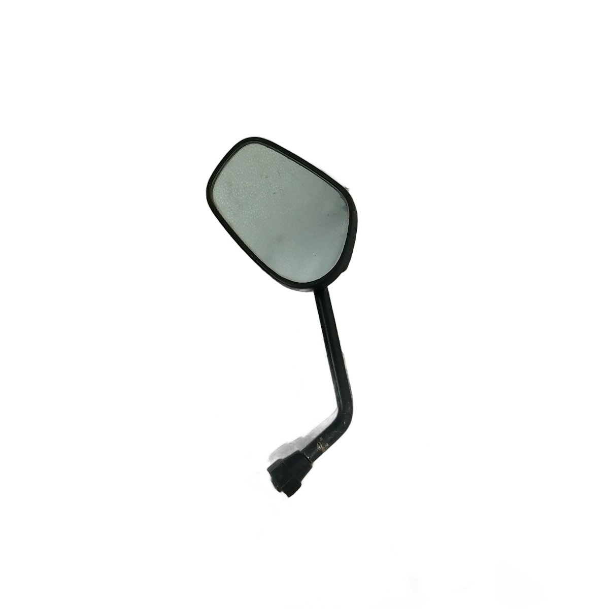 Retrovisor Esquerdo Biz 100 98 a 2005