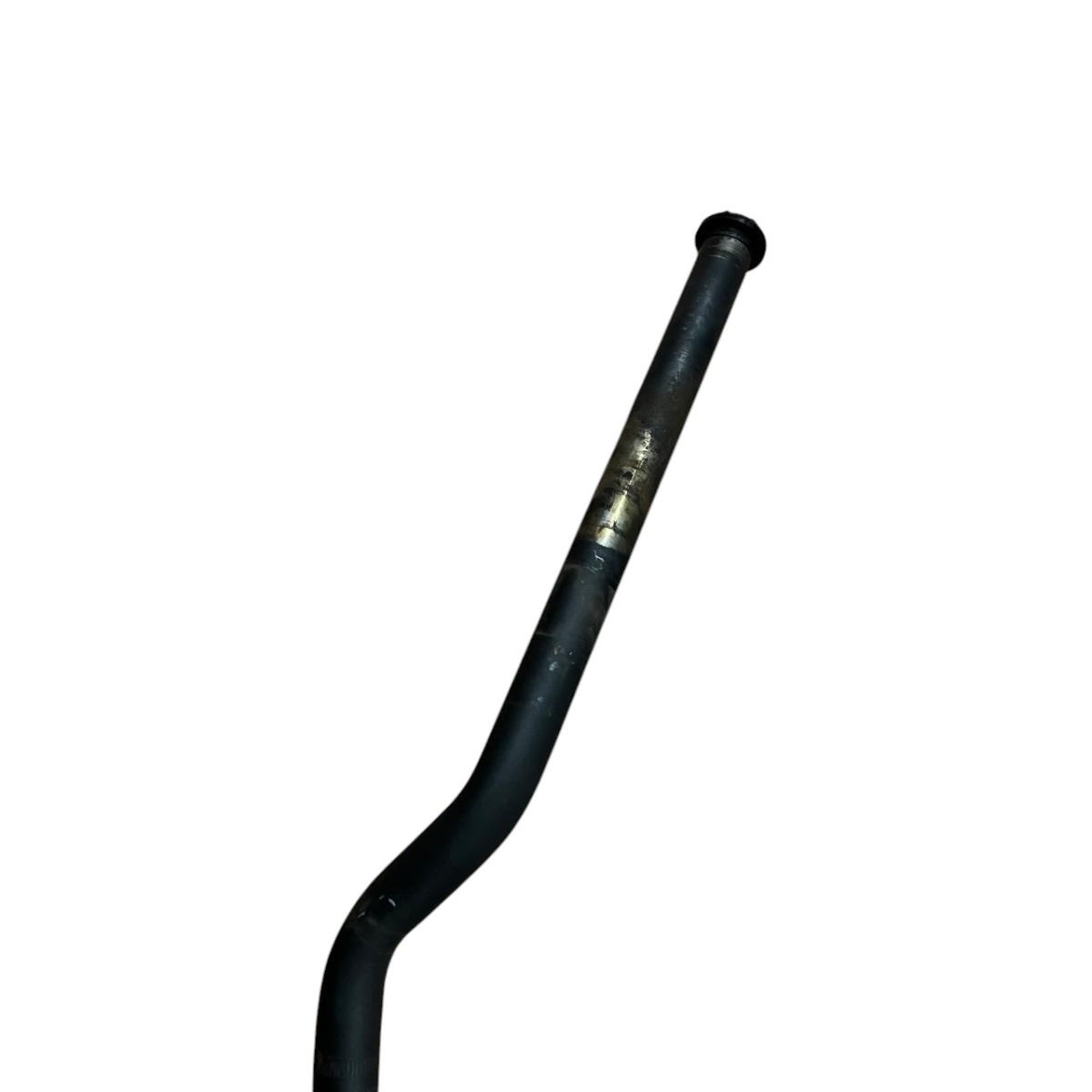 Guidão Fazer 150 2025 Original Usado - Imagem 5