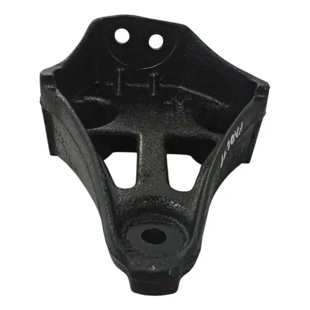 Suporte Coxim Motor Gm Kadett 1989 A 1994 Dianteiro Direito - Imagem 5