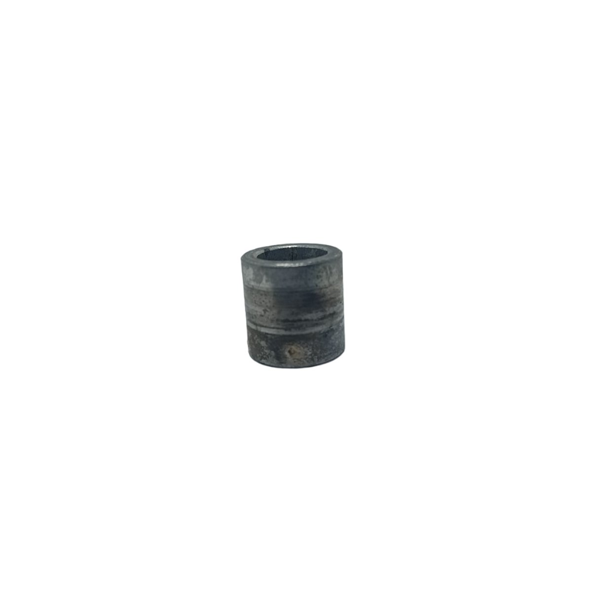 Espaçador Roda Dianteira Sundown Max/Hunter 125 2004 a 2014 - Imagem 1