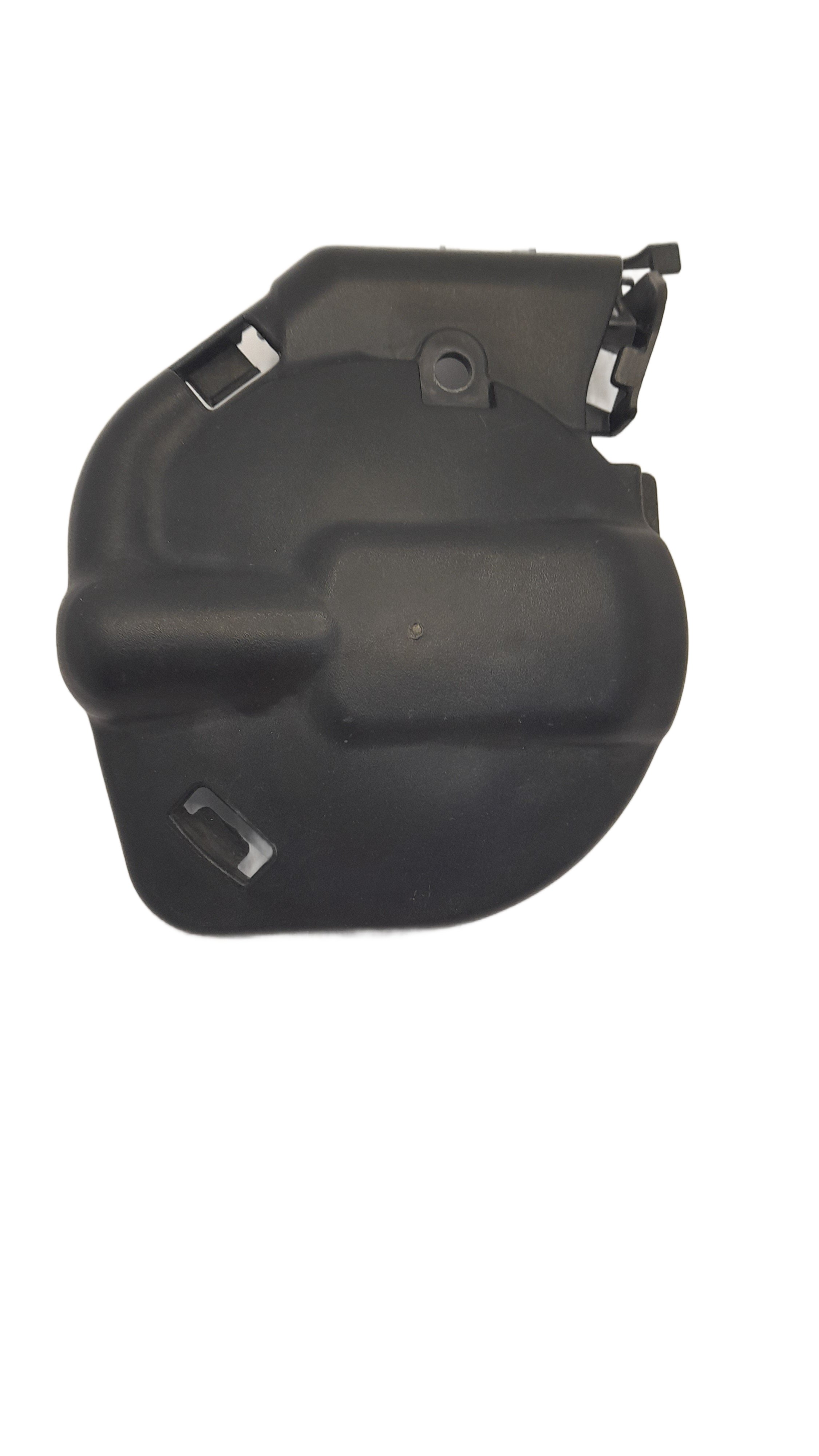 Porta Do Tanque De Combustivel - Imagem 2