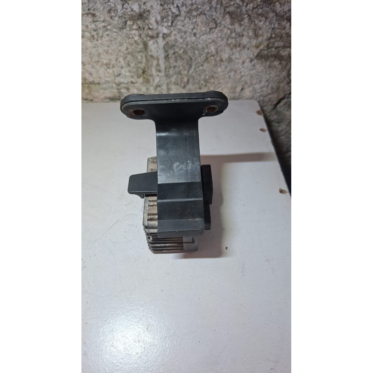 Relé De Pré-Aquecimento Ford Transit ranger 2.2 - Imagem 5