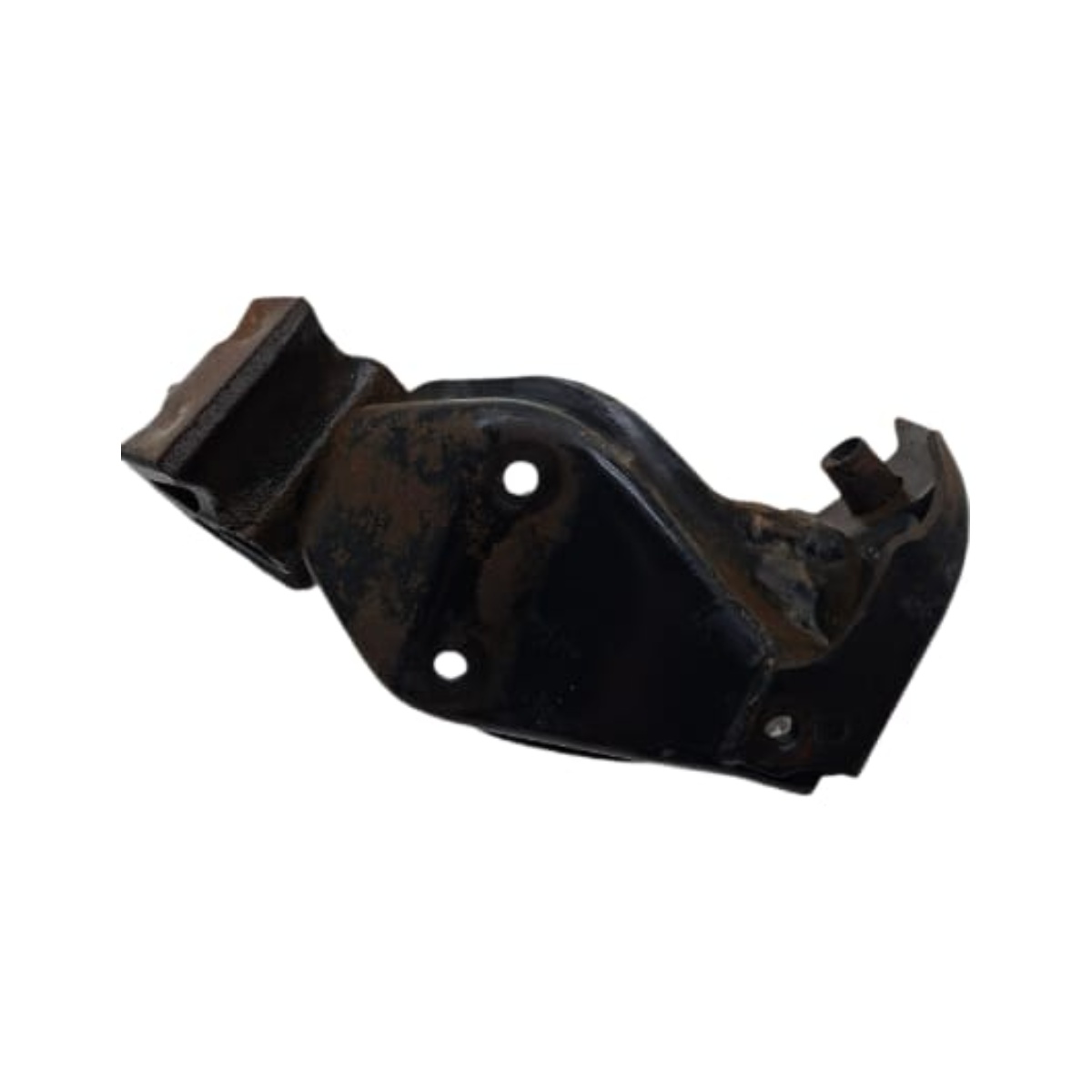 Suporte Coxim Motor Ford Pampa Cht 1.6 3051992651