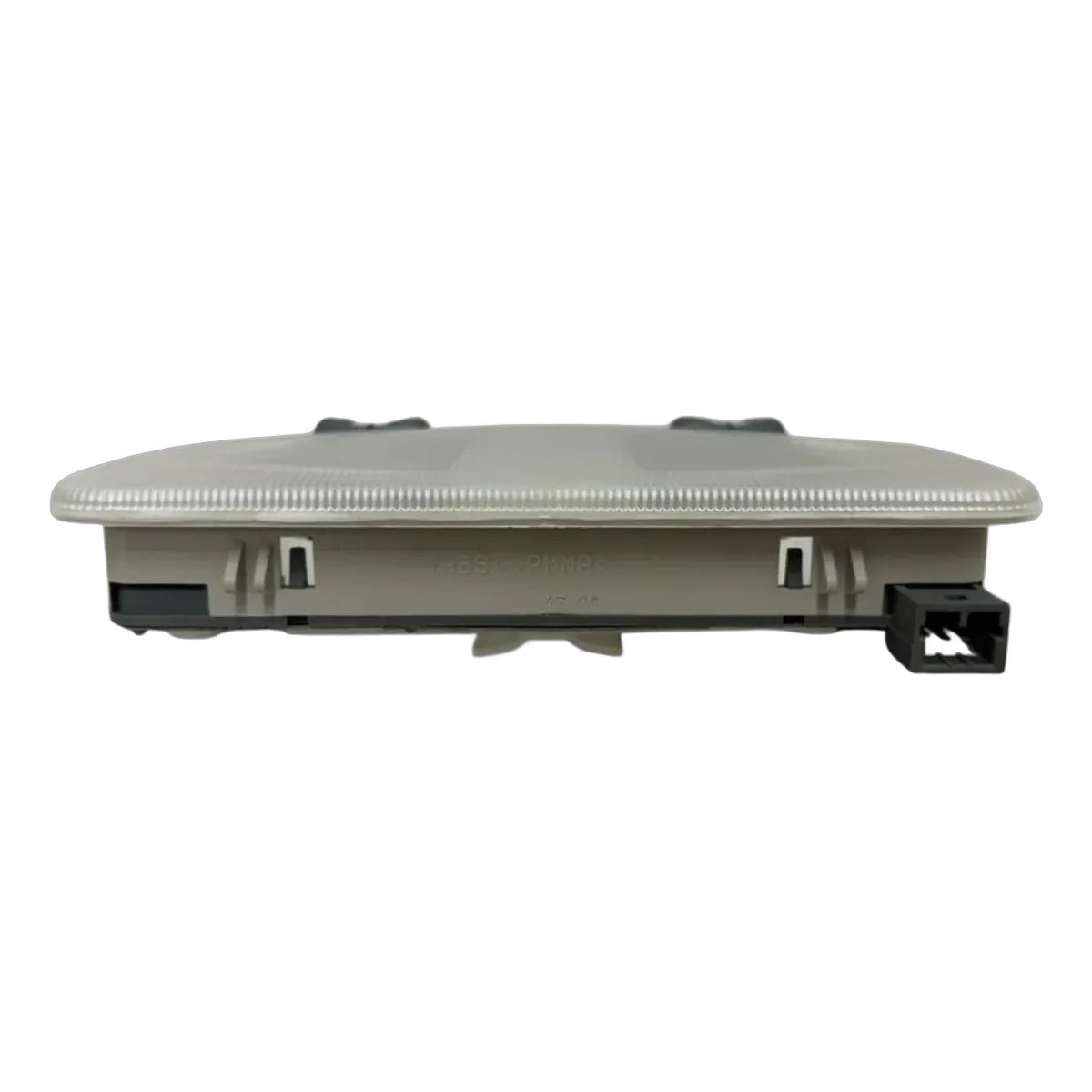 Lanterna Teto Fiat Palio Punto Siena 2007 A 2013 735244963 - Imagem 3