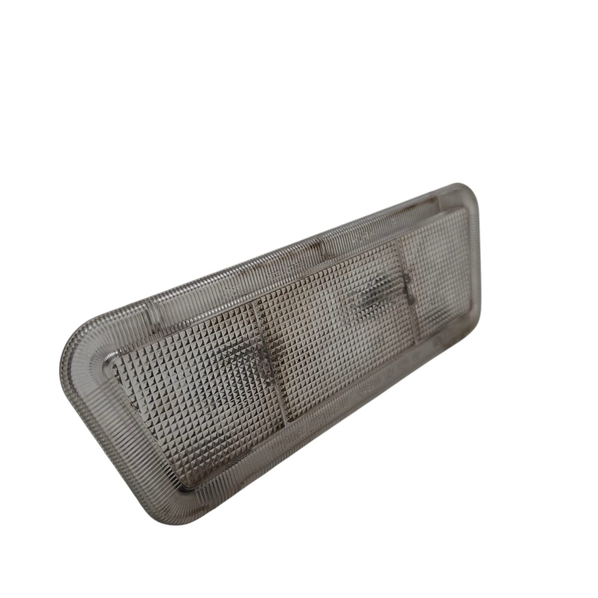 Lanterna Luz De Teto Corsa Astra Vectra Montana Com Luz Led