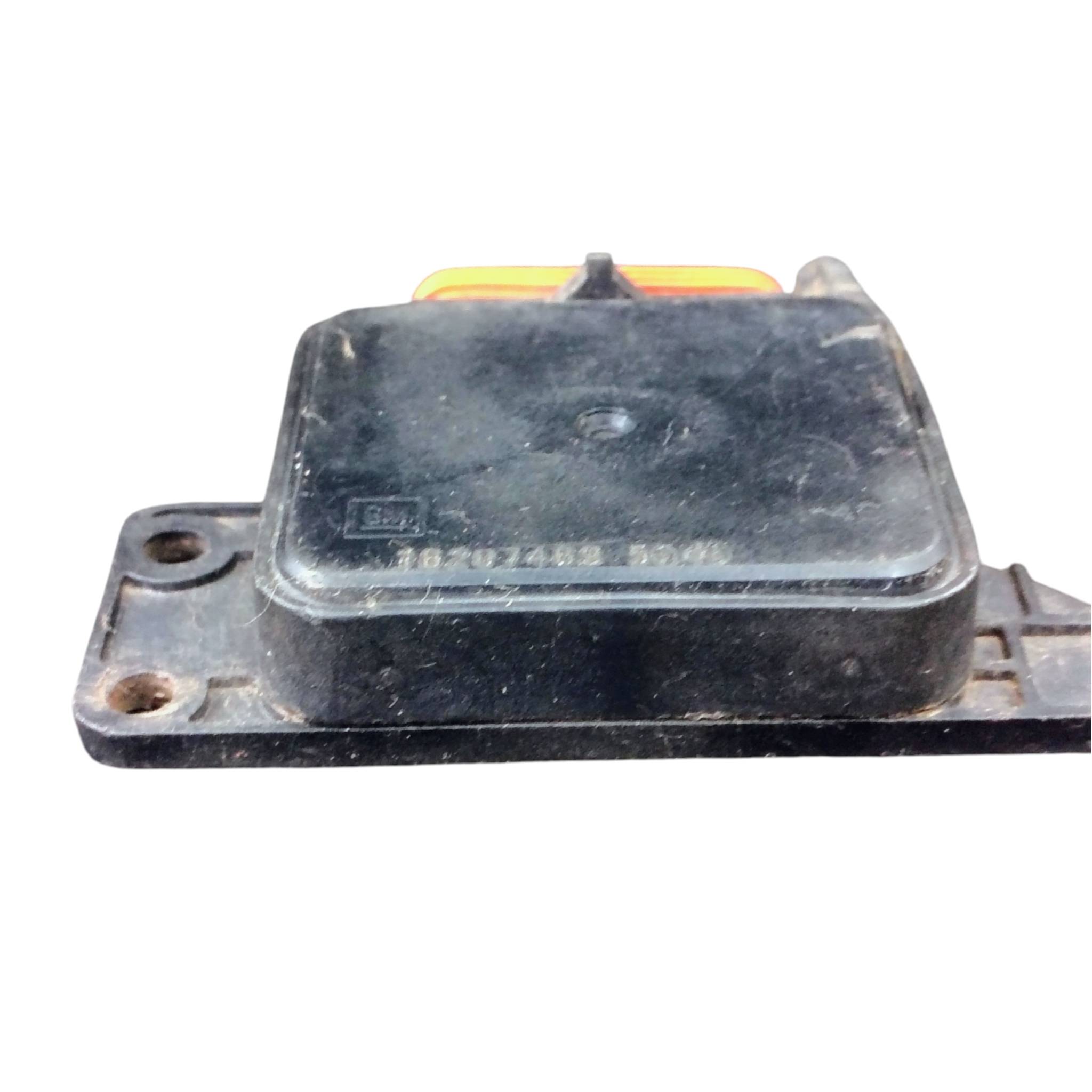 MODULO SUPRESSOR RUIDOS OMEGA SUPREMA 93-98 16189059 - Imagem 8