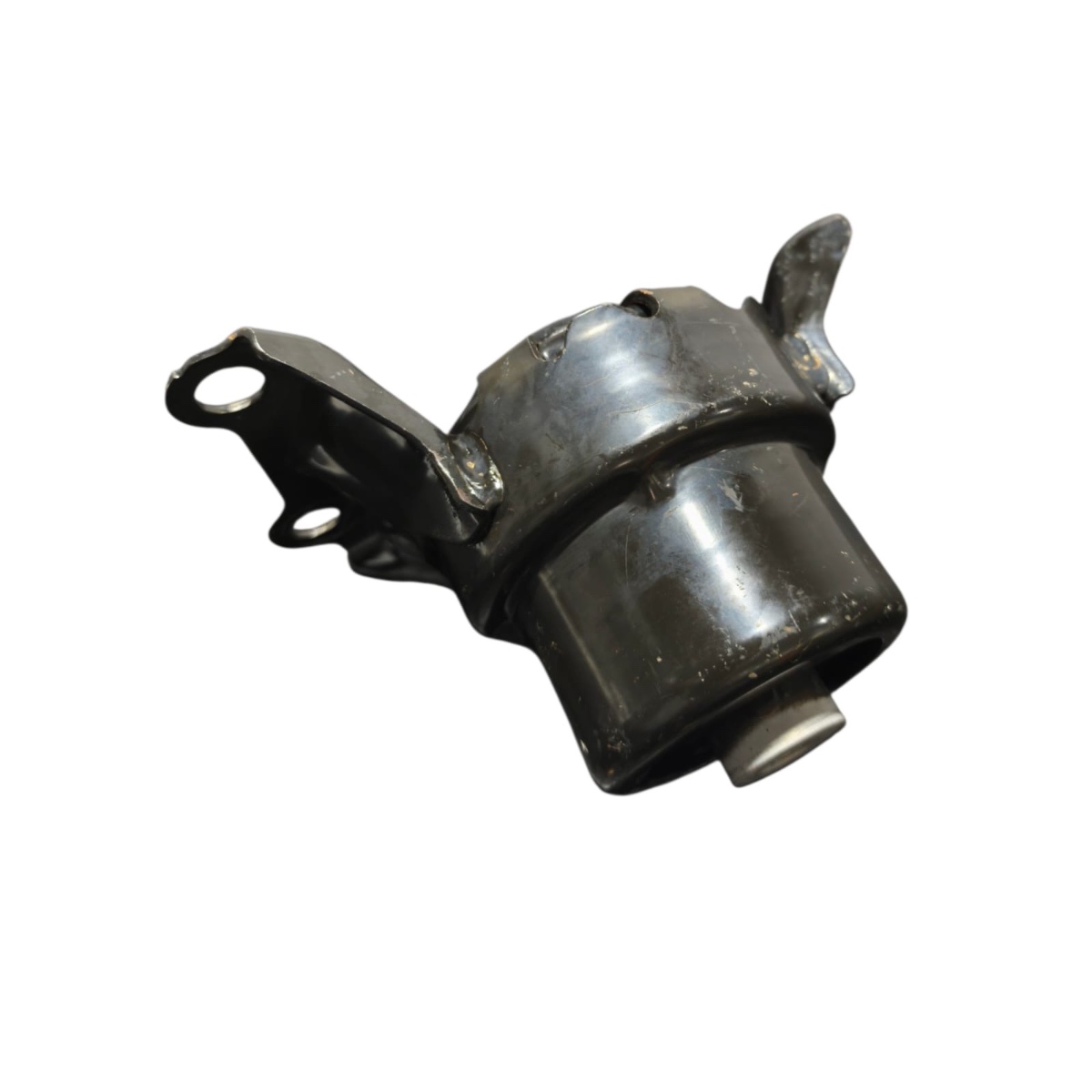 Coxim Direito Hidráulico Motor Wrv 16/21 Original Honda - Imagem 4