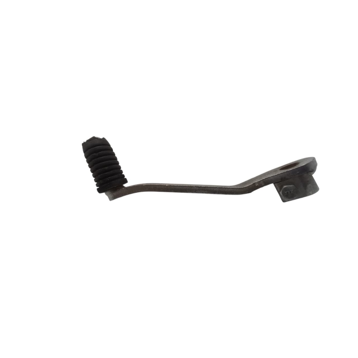Pedal De Marcha Yamaha Ybr 125 2000-2008 - Imagem 5