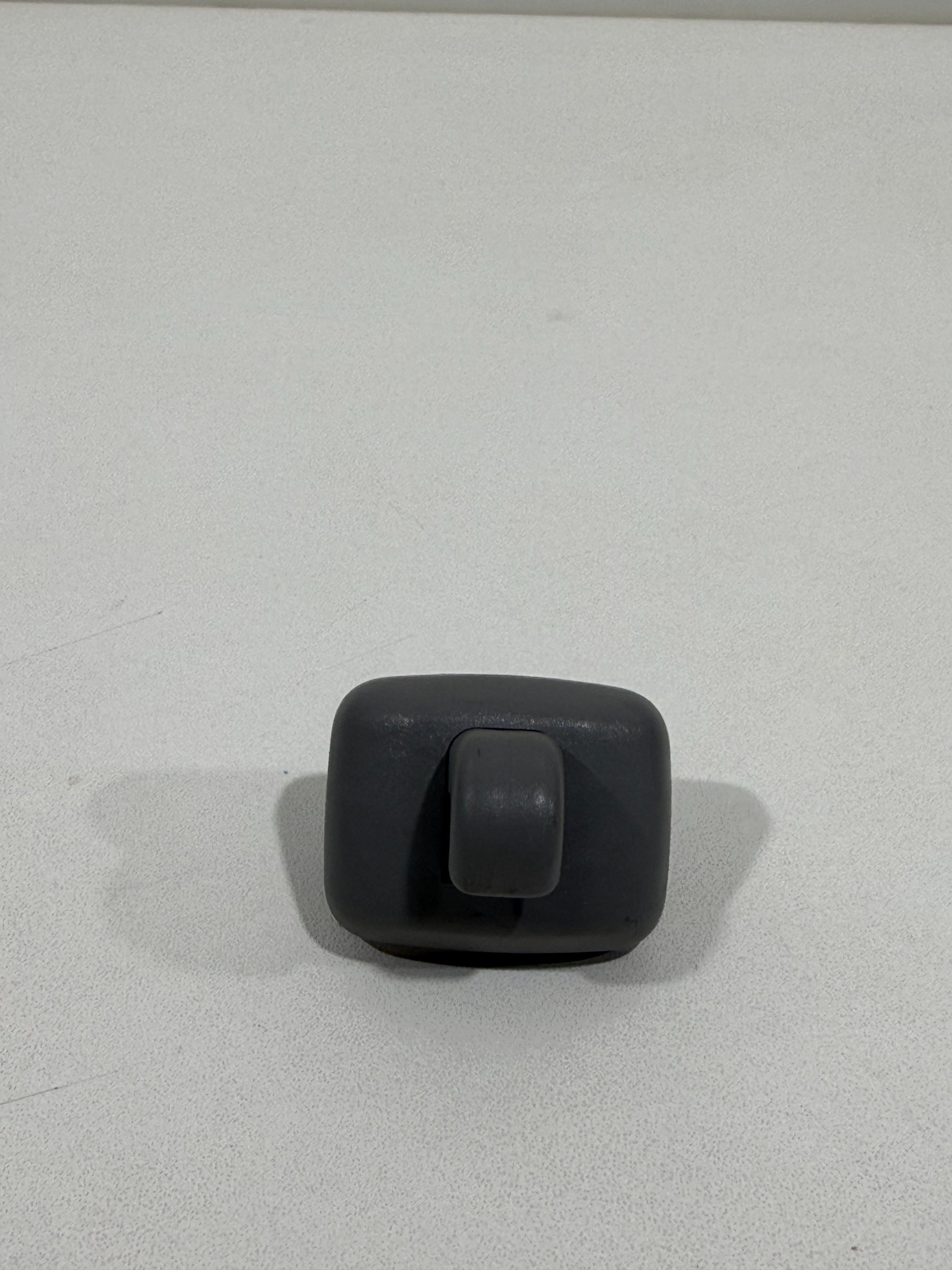 Suporte Quebra Sol Audi A3 8w0857562a