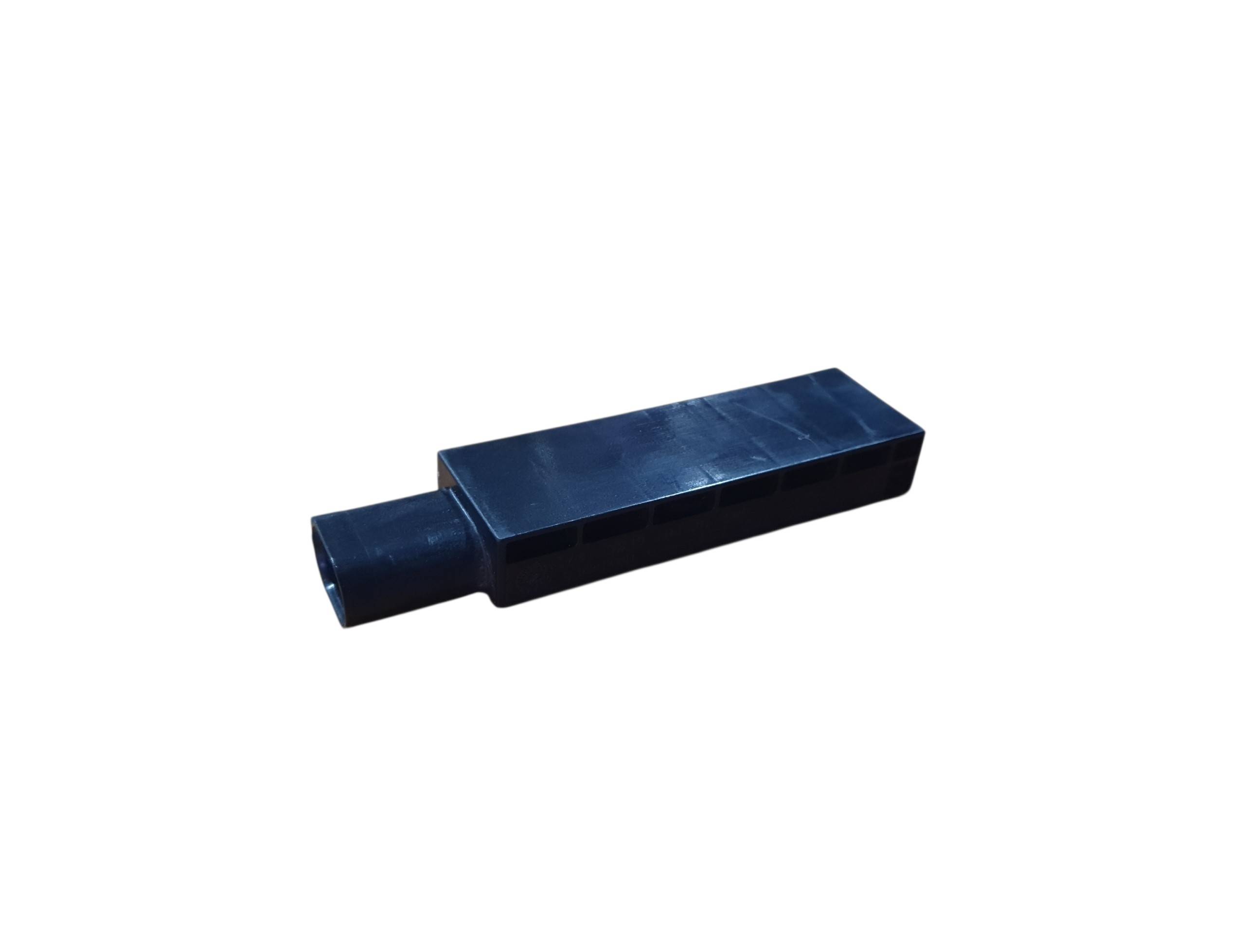 Sensor Keyless Antena Acesso Taos/tiguan/nivus