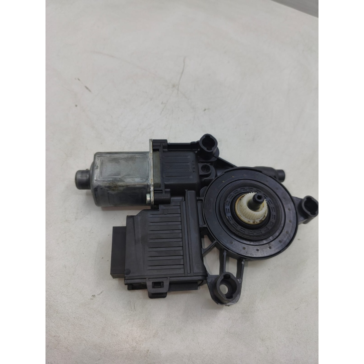 Motor Modulo Vidro Porta Td Polo Virtus T-Cross 2Q0959812A - Imagem 4