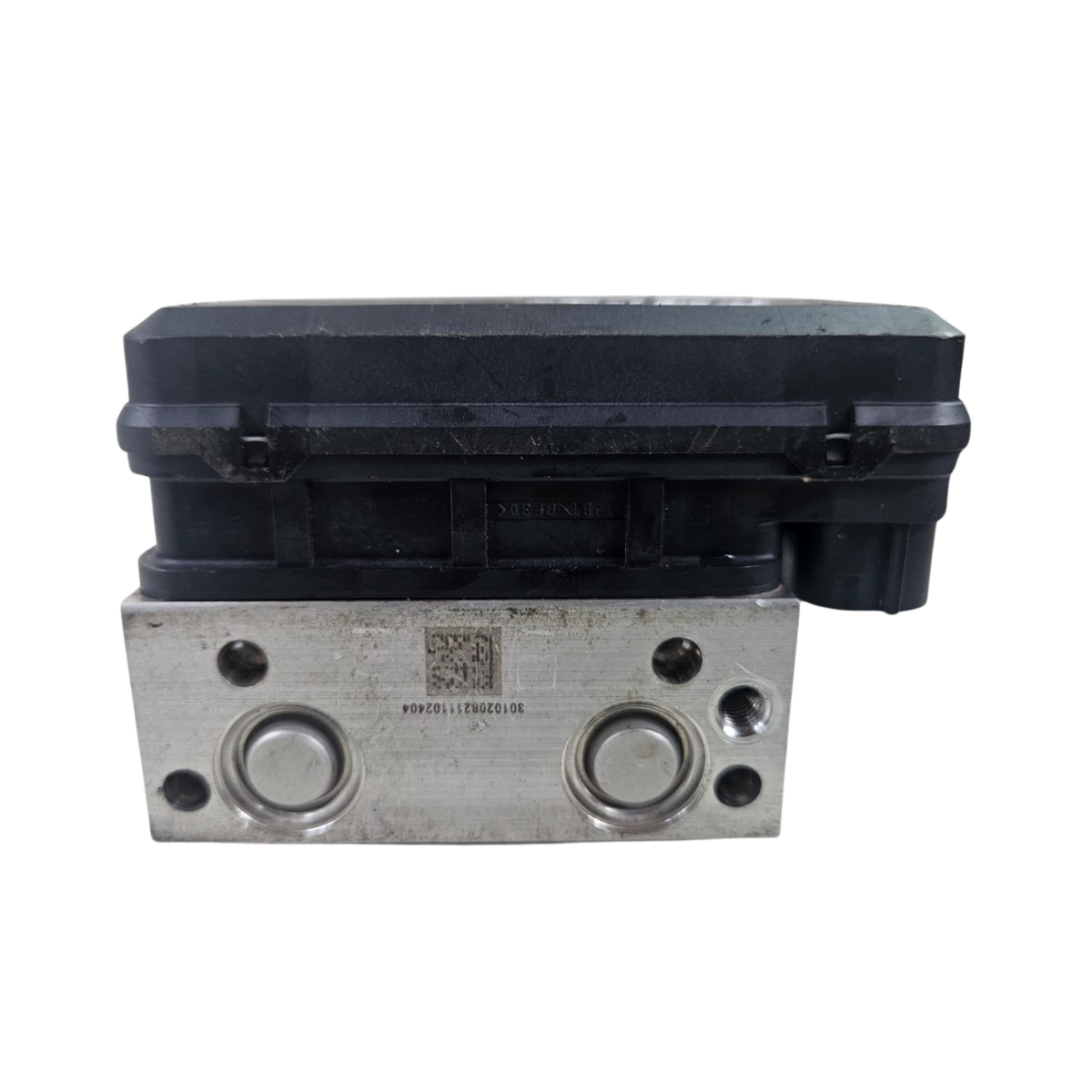 MÓDULO ABS HUNTER 350 2023 IN. - Imagem 3