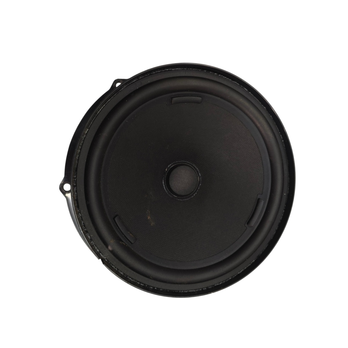 Alto Falante Porta Dianteira Tiguan Jetta Taos G9 5Na035454