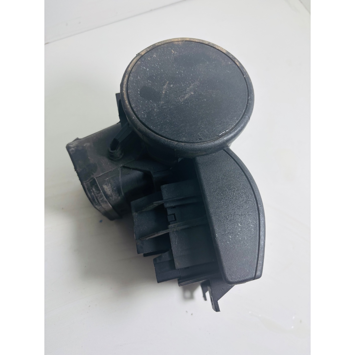 Comando Farol Completo GM Corsa Classic 1997 a 2014 - Imagem 2