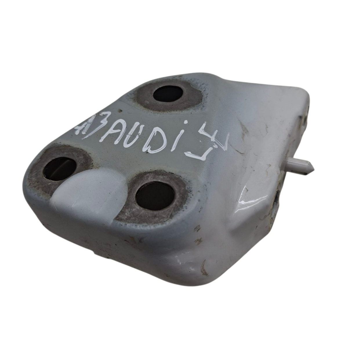 Suporte Porta Dianteira Esquerda Audi A3 Golf 2007 À 2013 - Imagem 5