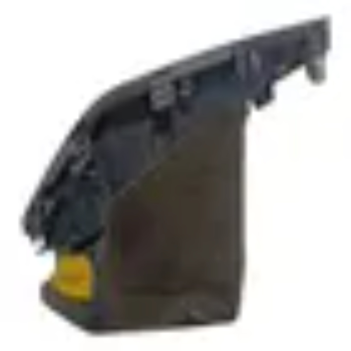 Difusor De Ar DireitoHyundai Hb20 2018 2020 Original - Imagem 4