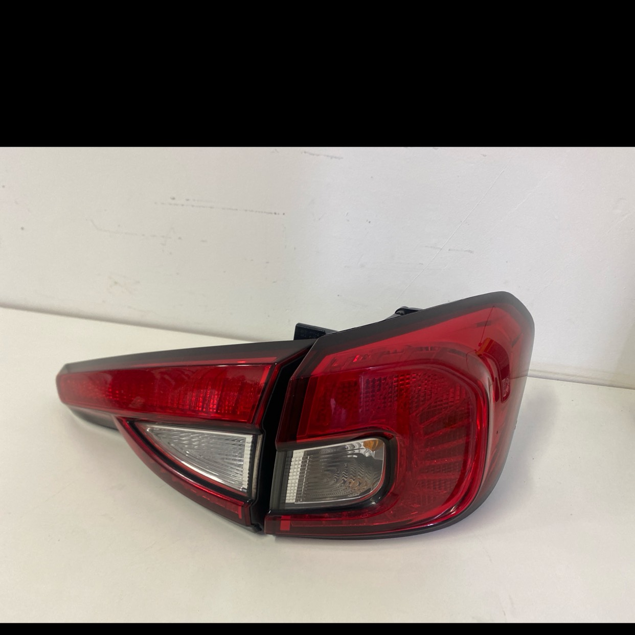 Lanterna Fiat Argo 2018/24 - Imagem 3