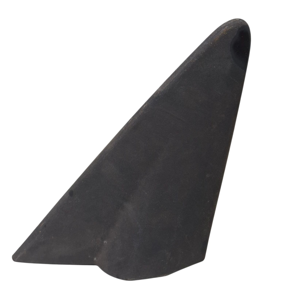 Moldura Do Retrovisor Direito Gm Onix 2013/2019 94760024