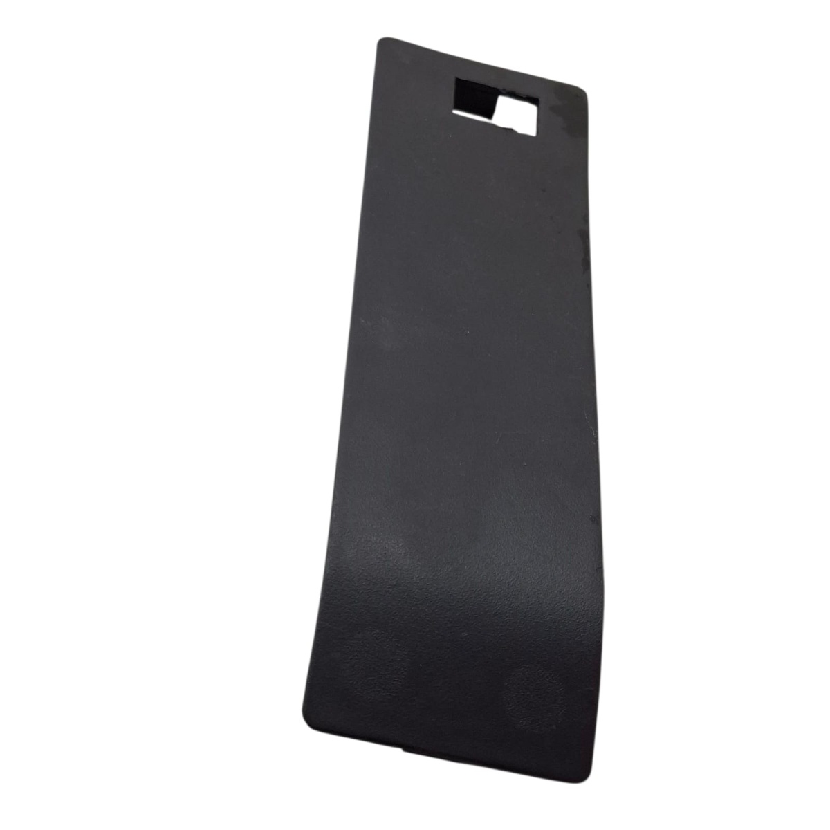 Cobertura Tampa Porta Luvas Gol Parati Saveiro Vw 377857110