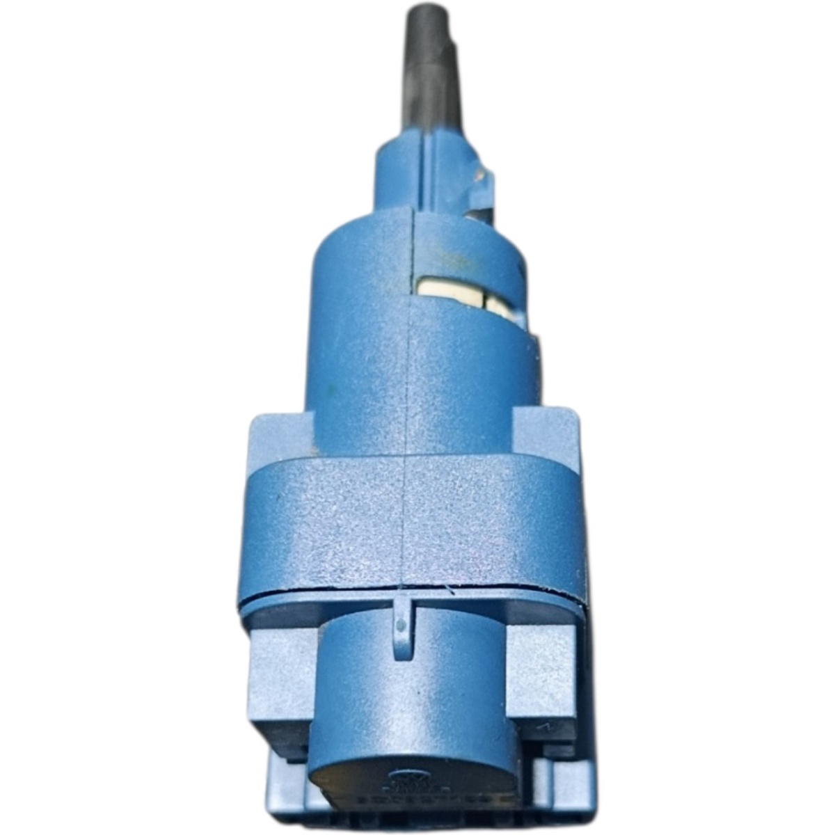 Sensor Pedal Embreagem Gol Saveiro Fox 2004/2021 6Q0927189 - Imagem 2